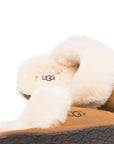 Ugg Australia Ugg Australia Scuffette II slippers