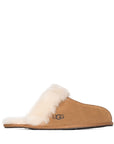 Ugg Australia Ugg Australia Scuffette II slippers