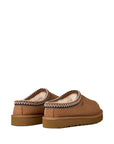 Ugg Australia Ugg Australia Tasman II slippers