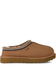 UGG UGG Australia Tasman II slippers