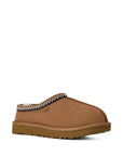 Ugg Australia Ugg Australia Tasman II slippers