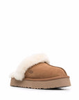 Ugg Australia UGG Australia Sandals Beige