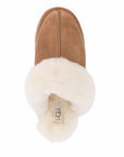 Ugg Australia UGG Australia Sandals Beige