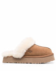 Ugg Australia UGG Australia Sandals Beige