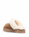 Ugg Australia UGG Australia Sandals Beige