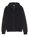 Herno Herno Coats Blue