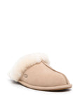 Ugg Australia Ugg Australia Scuffette II slippers