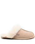 Ugg Australia Ugg Australia Scuffette II slippers