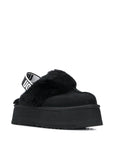 Ugg Australia UGG Australia Sandals Black