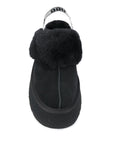 Ugg Australia UGG Australia Sandals Black
