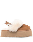 Ugg Australia UGG Australia Sandals Beige