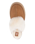 Ugg Australia UGG Australia Sandals Beige