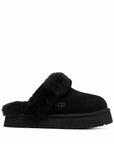 Ugg Australia UGG Australia Sandals Black