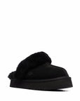 Ugg Australia UGG Australia Sandals Black
