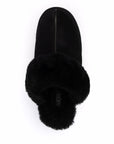 Ugg Australia UGG Australia Sandals Black