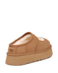 Ugg Australia UGG Australia Flat shoes Beige