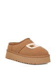 Ugg Australia UGG Australia Flat shoes Beige