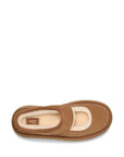 Ugg Australia UGG Australia Flat shoes Beige