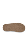 Ugg Australia UGG Australia Flat shoes Beige