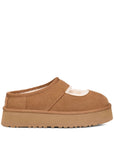 Ugg Australia UGG Australia Flat shoes Beige
