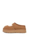 Ugg Australia UGG Australia Flat shoes Beige