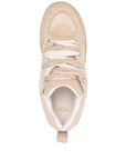Ugg Australia UGG Australia Sneakers Beige