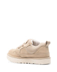 Ugg Australia UGG Australia Sneakers Beige