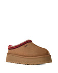 Ugg Australia Ugg Australia Tazz II slippers