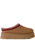 UGG UGG Australia Tazz II slippers