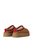 Ugg Australia Ugg Australia Tazz II slippers