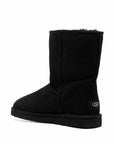 Ugg Australia UGG Australia Boots Black