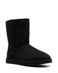 Ugg Australia UGG Australia Boots Black