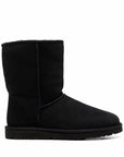Ugg Australia UGG Australia Boots Black