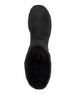 Ugg Australia UGG Australia Boots Black