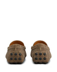 Tod'S Tod's Tod's Gommino Bubble in Suede