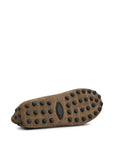Tod'S Tod's Tod's Gommino Bubble in Suede