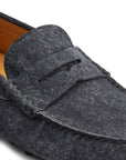 Tod'S Tod's Suede Bubble Gommino
