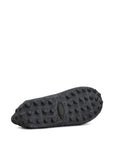 Tod'S Tod's Suede Bubble Gommino