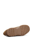 Tod'S Tod's Suede Ankle Boot