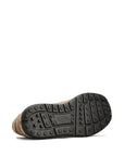 Tod'S Tod's Red Dot Pashmy Suede Sneakers