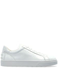 Tod'S Tod's leather sneakers