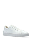 Tod'S Tod's leather sneakers