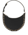 Valentino Garavani Valentino Garavani Bags.. Black