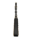 Valentino Garavani Valentino Garavani Bags.. Black