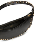 Valentino Garavani Valentino Garavani Bags.. Black