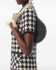 Valentino Garavani Valentino Garavani Bags.. Black