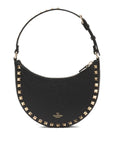 Valentino Garavani Valentino Garavani Bags.. Black