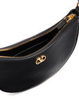 Valentino Garavani Valentino Garavani Bags.. Black