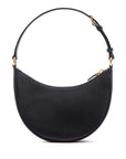 Valentino Garavani Valentino Garavani Bags.. Black