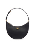 Valentino Garavani Valentino Garavani Bags.. Black